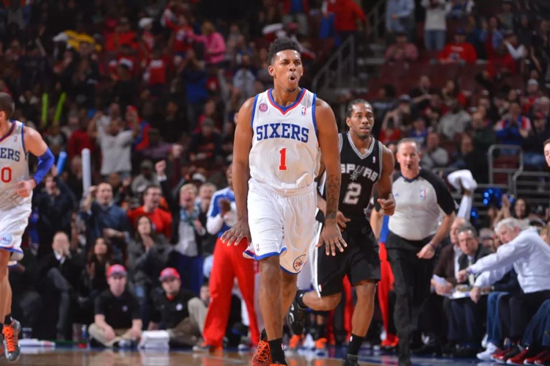 德转列瑞士球员历史身价前10：扎卡5000万欧第1，阿坎吉第2（德转评瑞士球员历史身价TOP10：扎卡5000万欧居首，阿坎吉次席）