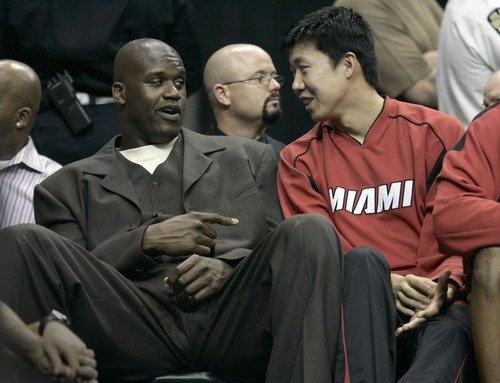 斯帕莱蒂：孔蒂是一位顶级教练，对阵那不勒斯我们会全力以赴（斯帕莱蒂称赞孔蒂为顶级名帅：面对那不勒斯我们将倾尽全力）