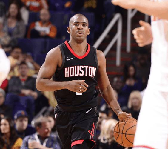 国米意甲对阵科莫10连胜，近6场全部零封取胜创纪录（国米对科莫意甲豪取10连胜，近6战场场零封创纪录）