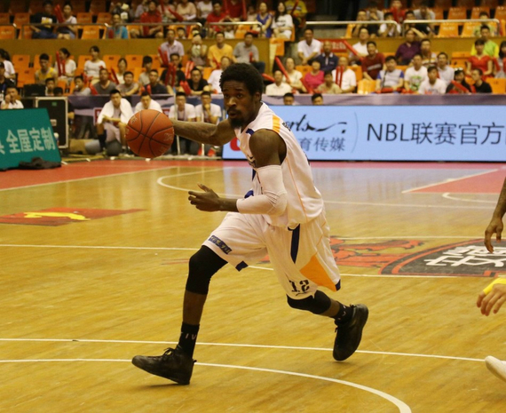 弗兰克：克罗地亚队成功的原因是团结；我曾看着魔笛比赛长大（弗兰克：团结成就克罗地亚；我看着魔笛踢球长大）