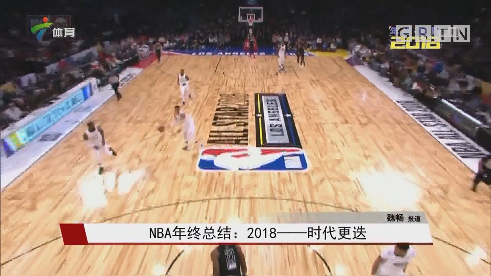 NBA常规赛最佳阵容评选，目前哪些球星打得最好？（NBA常规赛最佳阵容盘点：谁打得最亮眼？）