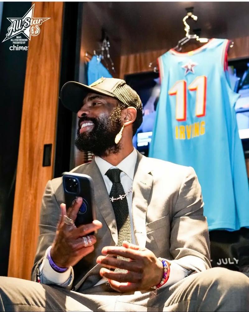 想重新踢的比赛？维埃里：02年世界杯vs韩国；97年欧冠踢多特（维埃里心中想重赛的两战：2002世界杯对韩国、1997欧冠战多特）