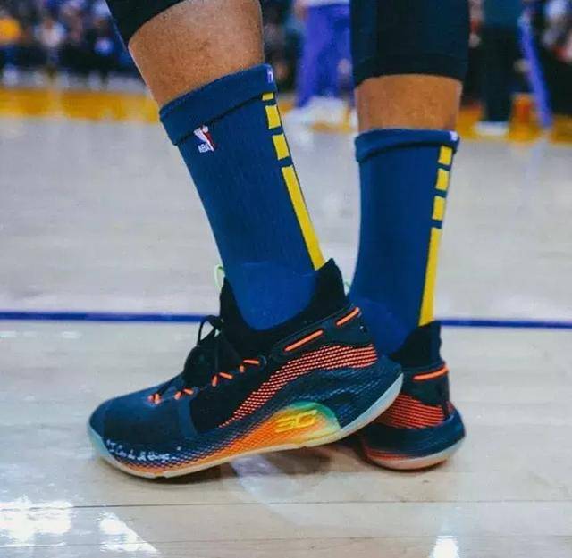 半场战报：亚特兰大1-0佛罗伦萨，德凯特拉雷助攻奥迪隆破僵（半场快讯：亚特兰大暂1-0领先佛罗伦萨，德凯特拉雷助攻奥迪隆先拔头筹）