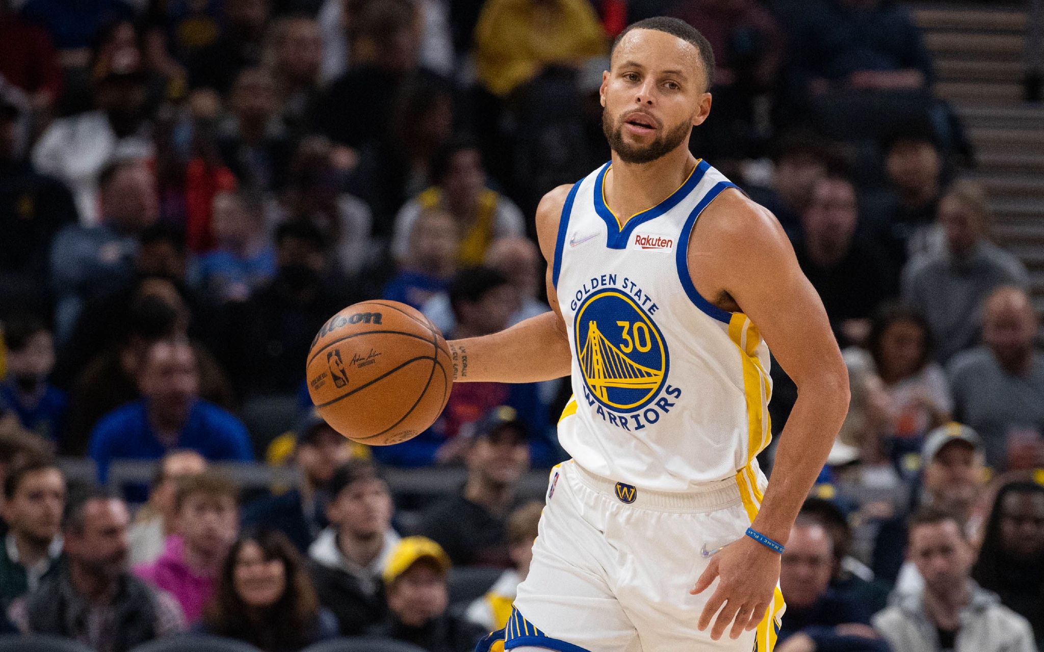 野球场最容易被误判的高手（街头球场最容易被低估的高手）