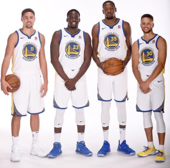 萨拉赫是否已踢完最后一场利物浦比赛？斯洛特：我不知道（萨拉赫是否已为利物浦踢完最后一战？斯洛特：不清楚）