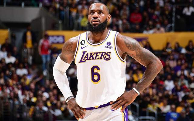 早报：里程碑献大礼，要多酷有多酷！（早报：里程碑重磅好礼，酷炫拉满！）