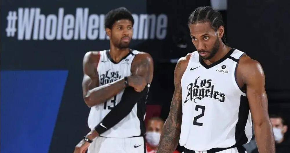 巴萨与加泰罗尼亚讲座系列创下纪录数字（巴萨与加泰罗尼亚讲座系列刷新纪录）