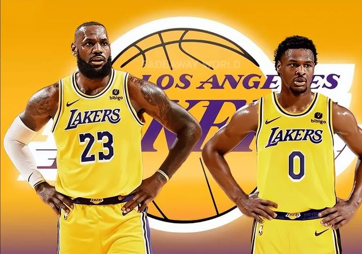 狄龙：每个人都说雷霆身体对抗最激烈，但他们的犯规数却最少（狄龙质疑：雷霆被誉为对抗最强，为何犯规却最少？）