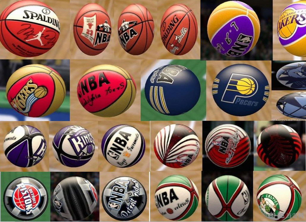 每体：博阿滕在巴萨体育城训练数日，并与弗里克会面（每体：博阿滕已在巴萨体育城连续多日训练，期间与弗里克会晤）