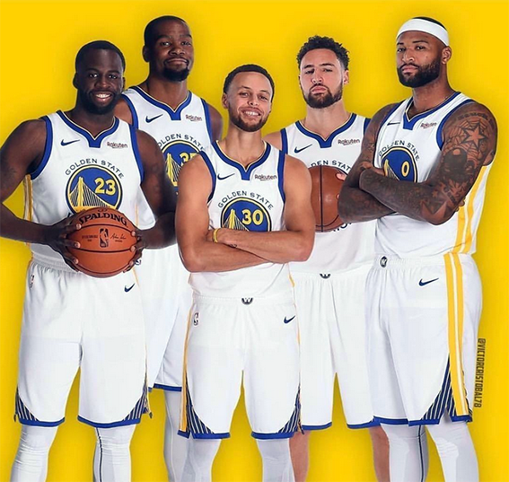 布兰特：我真的很恼火，我们把本应该到手的东西弄丢了（布兰特：我非常恼火，我们把到手的成果丢了）