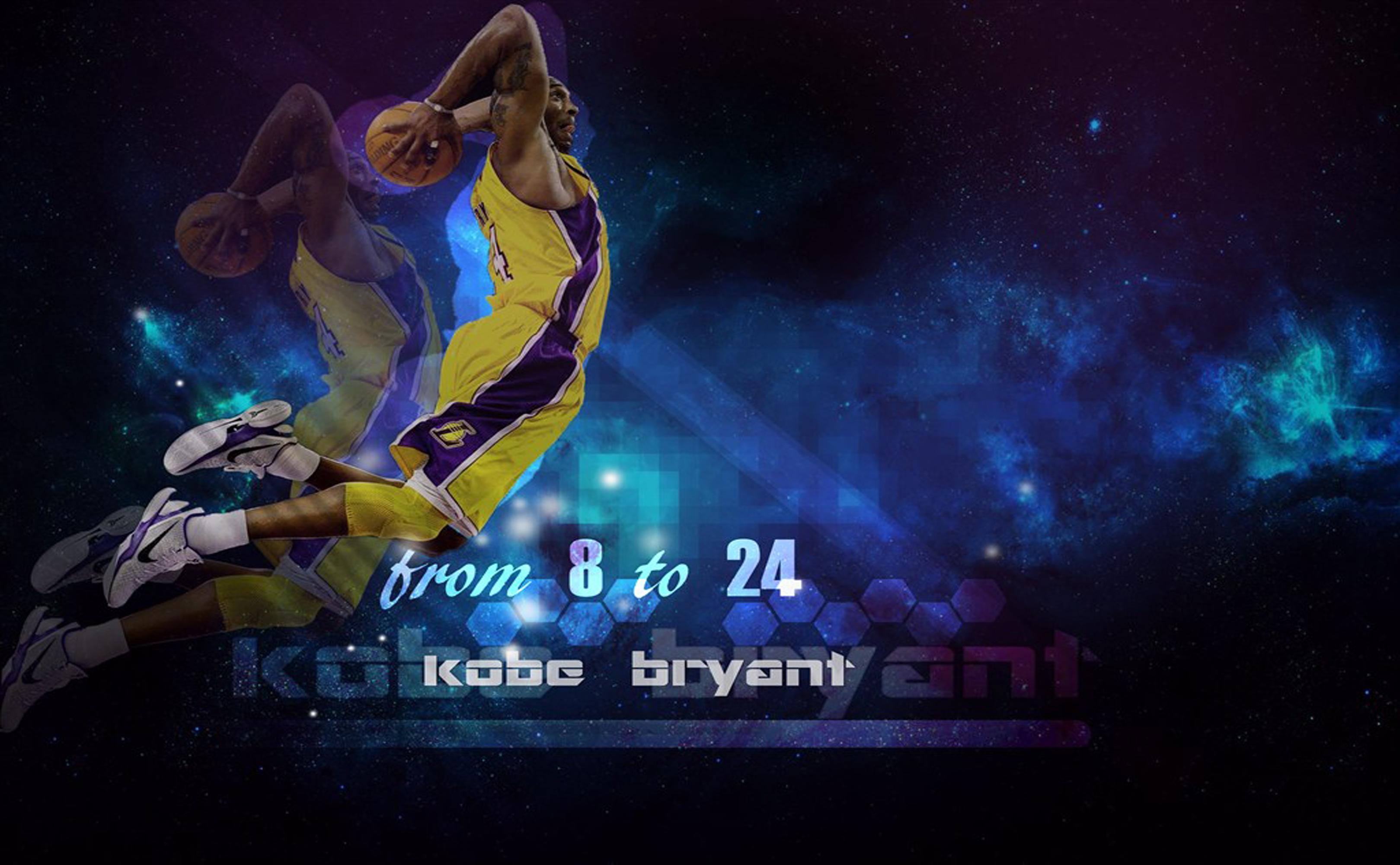 U19 锦标赛爆冷不断（U19锦标赛冷门频出）