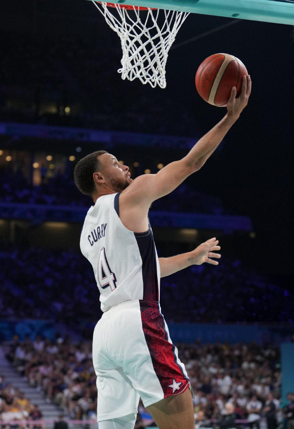 法媒：尽管埃及和伊朗抗议，西雅图坚持举办LGBTQ+庆祝活动（法媒称西雅图顶住埃及、伊朗抗议，照常举行LGBTQ+庆祝活动）