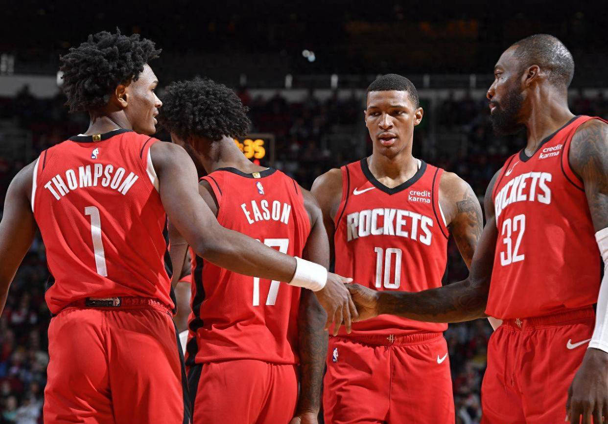 卡塔尔组织体系成熟（卡塔尔组织架构完善）