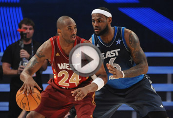 太阳报：麦克托米奈领意甲最佳球员奖，被女友透视着装抢风头（太阳报：麦克托米奈荣膺意甲最佳，女友透视造型抢尽风头）