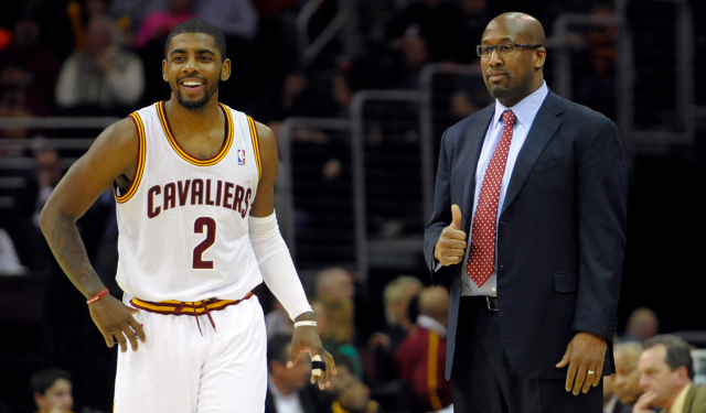 世体：塞尔塔女主席是拉什福德的球迷，并收藏该球员签名球衣（世体：塞尔塔女主席是拉什福德粉丝，珍藏其签名球衣）