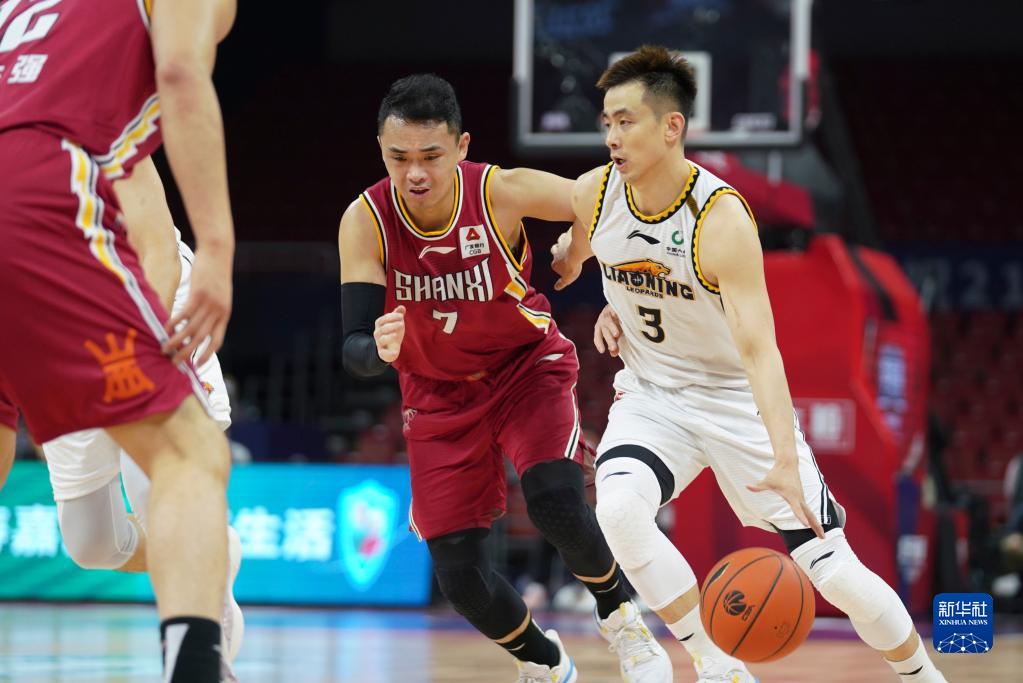 即将面对旧主，阿诺德晒抵达利物浦照片：回家了（战旧主在即，阿诺德晒到达利物浦照：回家了）