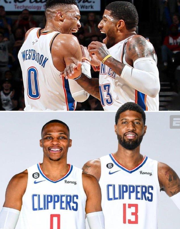 山东淘汰青岛！克里斯轰28分，高诗岩杀死比赛，谢智杰防守极佳！（山东淘汰青岛晋级！克里斯砍28分，高诗岩关键一击锁定胜局，谢智杰防守抢眼）