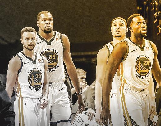 欢迎来到世界杯！四支新军分别抽到了德、西、阿、葡（抽签出炉：四支新军分别对上德、西、阿、葡）