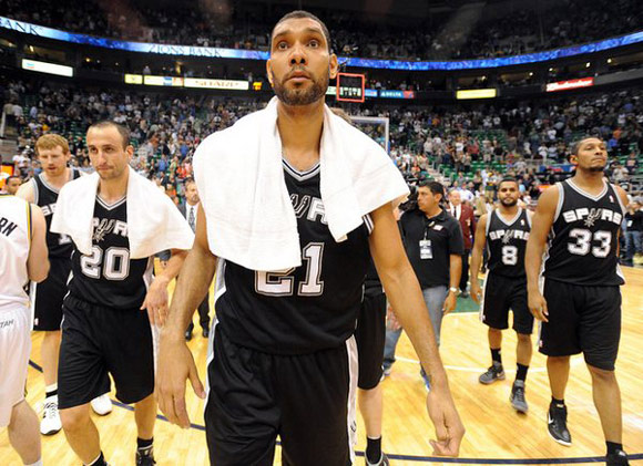 每体：贝西克塔斯已考虑引进奥尔特加，特狮的未来仍悬而未决（每体：贝西克塔斯考虑签下奥尔特加，特尔施特根去留成疑）