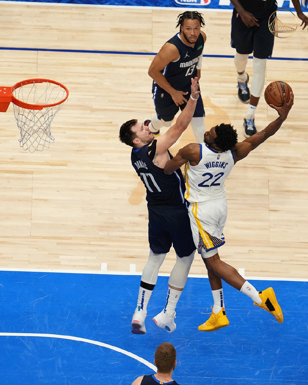 普利希奇平均64分钟进1球，五大联赛进球5+球员中仅次于凯恩（普利希奇每64分钟打入一球，五大联赛5球以上球员中效率仅次凯恩）