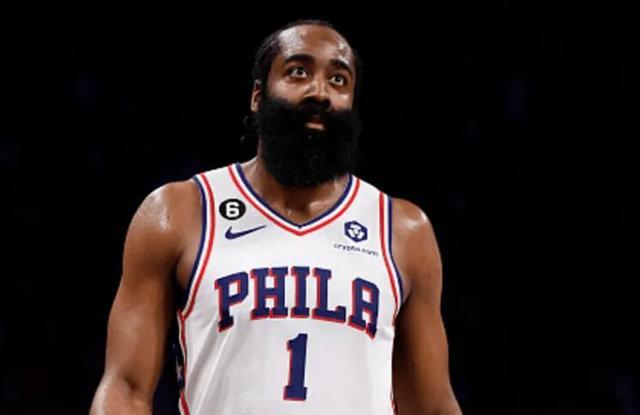 意媒：弗拉泰西对自己在国米的处境失望，愿意考虑冬窗离队（意媒：弗拉泰西对国米现状失望，冬窗或考虑离队）