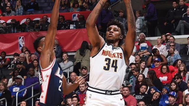 亚特兰大4-0十人热那亚晋级意杯8强，吉姆西蒂、德容恩破门（意大利杯：亚特兰大4-0十人热那亚，吉姆西蒂、德容恩建功挺进八强）