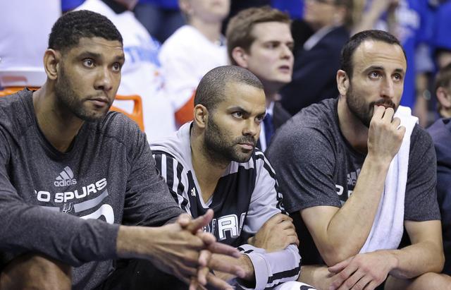 会是谁呢？摩根：还有一位体育界的GOAT将接受专访（神秘嘉宾是谁？摩根预告又一位体坛GOAT即将接受专访）