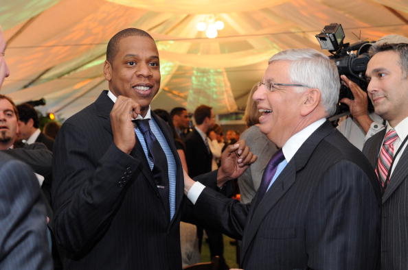 五大联赛成功过人排行：格博霍居首，多库、库杜斯并列次席（五大联赛过人成功榜：格博霍高居第一，多库与库杜斯并列第二）