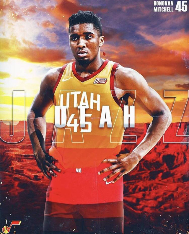 皇马客场4-3奥林匹亚科斯，姆巴佩大四喜，维尼修斯两助攻（姆巴佩独造四球、维尼修斯送出两助，皇马客场4-3险胜奥林匹亚科斯）