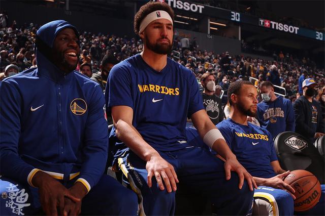 梅西是否比你更强？C罗：我不同意，我不想谦虚（被问梅西是否更强？C罗直言：不同意，我不打算谦虚）