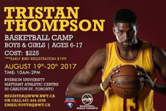 马特乌斯：我和马拉多纳就像梅西和C罗，但我们场外相处更多（马特乌斯：我与马拉多纳如梅罗之争，私下往来更频繁）