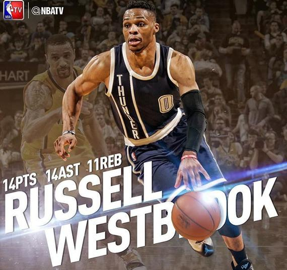 唐斯砍35+18+5，大卫·李后尼克斯首人（唐斯35分18篮板5助攻，成尼克斯自大卫·李以来首人）