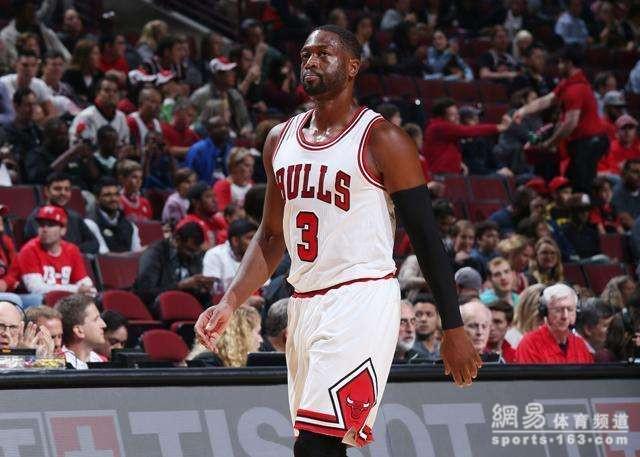 欧冠生死战！皇马后防线告急 阿隆索迎来最关键一战（欧冠生死局将至：皇马防线拉响警报，阿隆索迎关键一役）