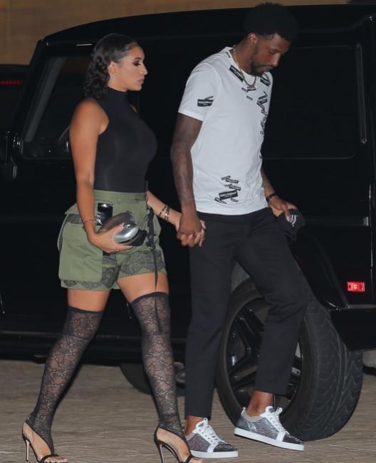 法媒：国米翼卫路易斯-恩里克被推荐给马赛、摩纳哥、里昂（法媒称国米翼卫路易斯-恩里克已被推介至马赛、摩纳哥和里昂）