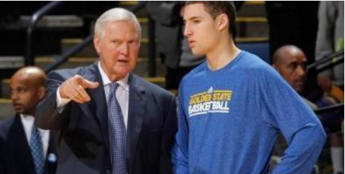 马特拉齐：加图索接了个烂摊子，他肯定愿意自己上去踢世预赛（马特拉齐：加图索接手烂局，他甚至愿亲自下场踢世预赛）