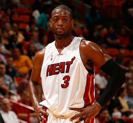 德保罗夺得职业生涯首个联赛冠军，此前已拿下世界杯+美洲杯（德保罗职业生涯首次问鼎联赛，此前已加冕世界杯与美洲杯）