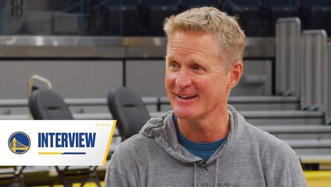 图片报：多特蒙德连伤两主力后卫，预计面临数周缺阵（图片报称，多特蒙德两名主力后卫先后受伤，预计将缺阵数周）