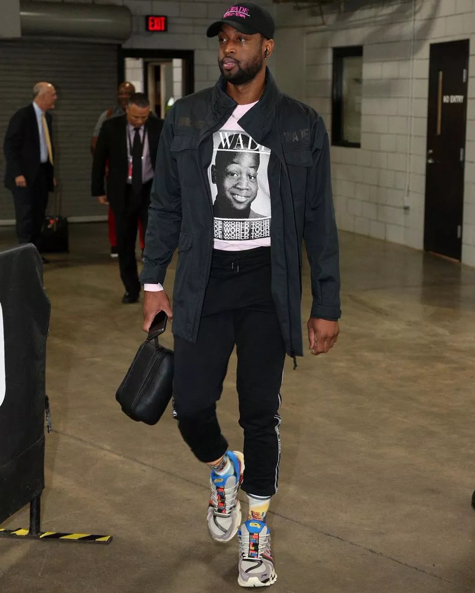 被拜仁扳平比分，阿森纳本赛季欧冠首次丢球（拜仁追平，阿森纳本季欧冠首次失守）