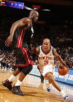 U16国少后卫李钧鹏：非常自豪能代表国家征战比赛（U16国少后卫李钧鹏：能为国出战倍感荣光）