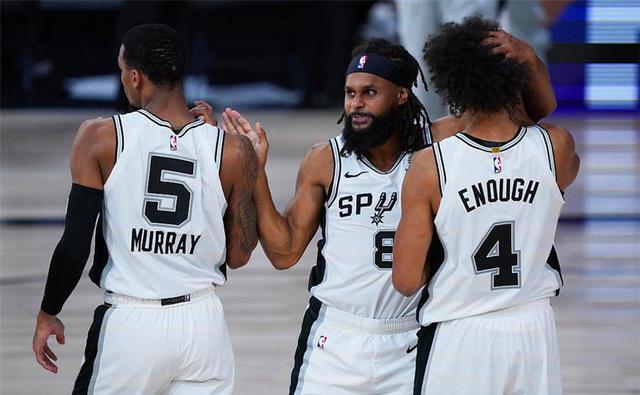 米兰是猎人还是猎物？阿莱格里：不，我不喜欢打猎（米兰是猎手还是猎物？阿莱格里：不了，我不爱狩猎）