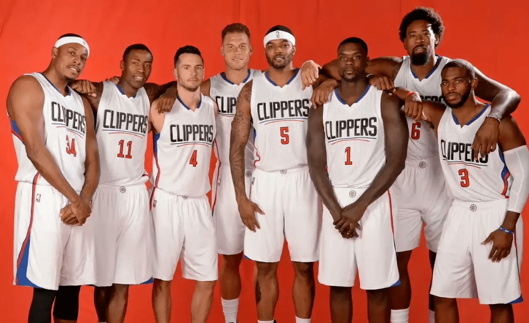 马特乌斯：现在别捧杀卡尔，他会在明夏世界杯大放异彩（马特乌斯：别急着捧杀卡尔，明夏世界杯他将闪耀）