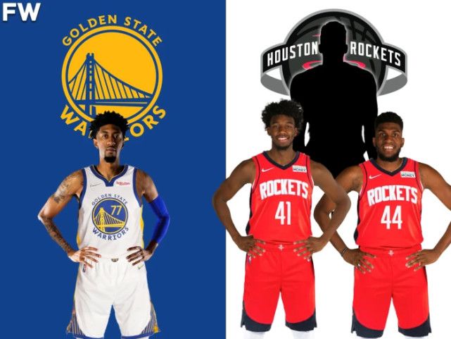 罗马诺：拜仁不会很快决定买断雅克松，但球员不会留在切尔西（罗马诺：拜仁买断雅克松暂无定论，雅克松今夏不留切尔西）