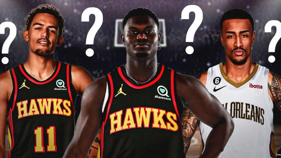 卡什：夏窗我收到好几份报价，但我就想留在维拉，我喜欢这里（卡什：夏窗收到多份报价仍选择留在维拉，我很喜欢这里）