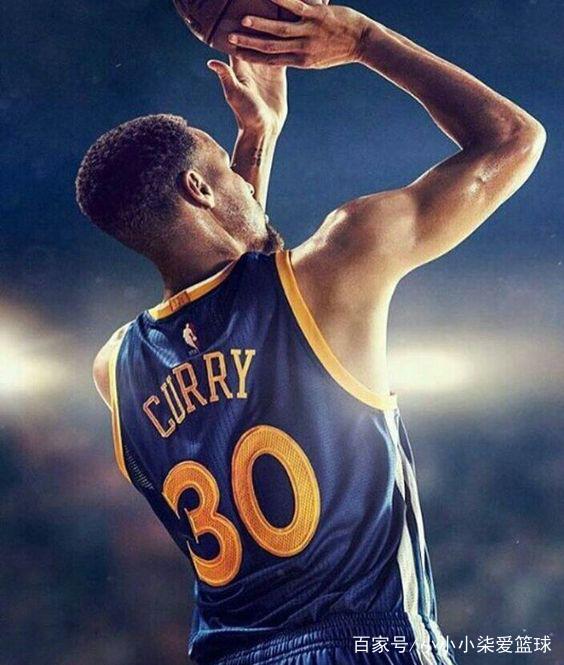 博格巴投资沙特阿拉伯骆驼竞速队：希望能拥有最昂贵的骆驼（博格巴入股沙特骆驼赛队：目标是拥有最贵的骆驼）