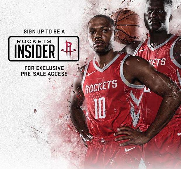 生猛！21岁小将替补梅开二度，后脚跟写意破门+戏耍裤袜（凶猛爆发！21岁新星替补双响，后脚跟潇洒破门+戏耍裤袜）