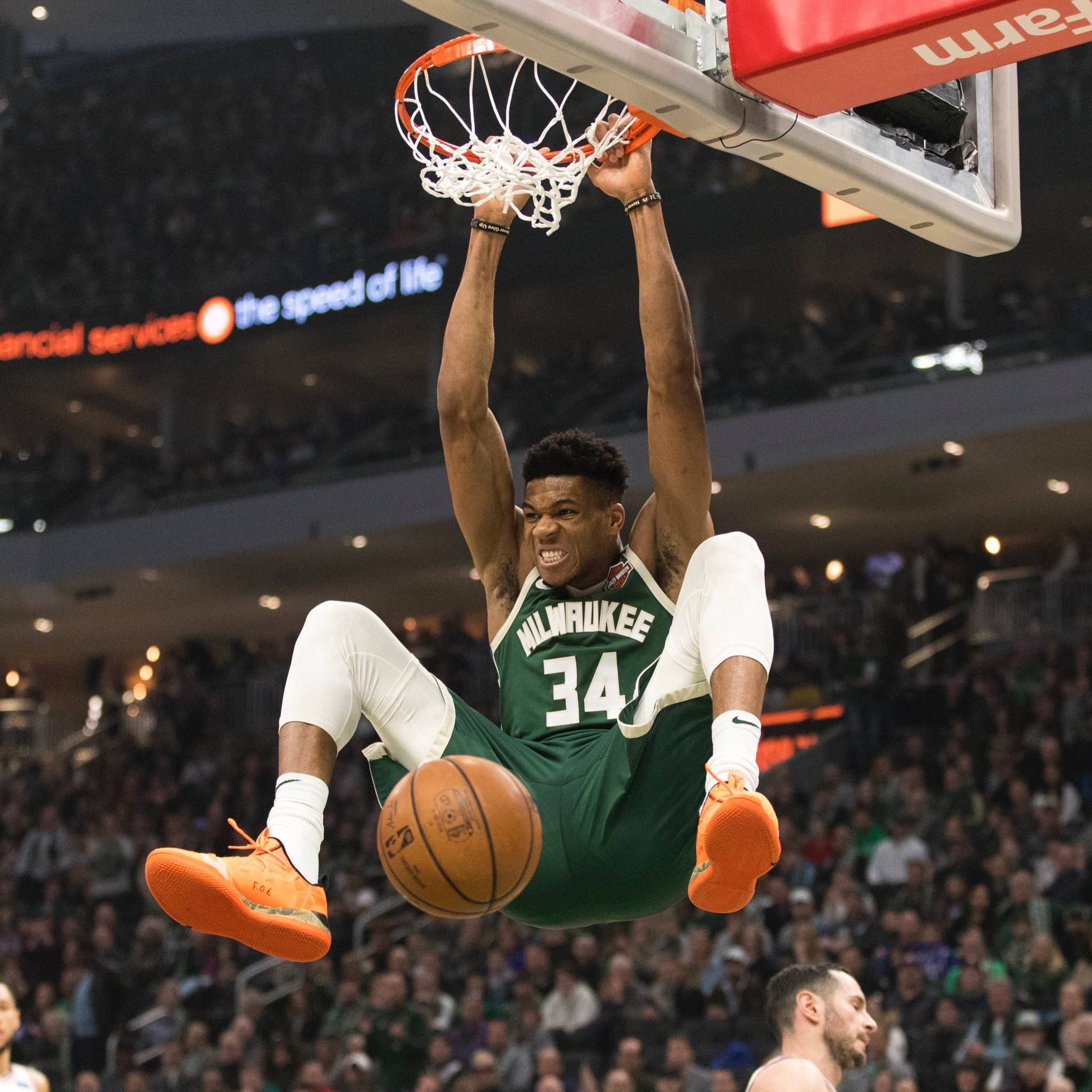 恰20：对阵西班牙我们会评估黄牌的问题，避免附加赛停赛风险（恰20：战西班牙将审慎管理黄牌，力避附加赛遭停赛）