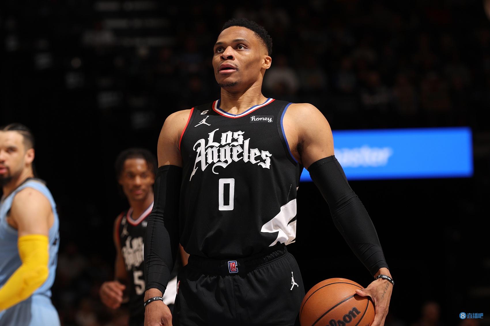 基耶利尼：全球对意甲联赛的兴趣正在急速下降（基耶利尼：意甲在全球的热度正快速走低）