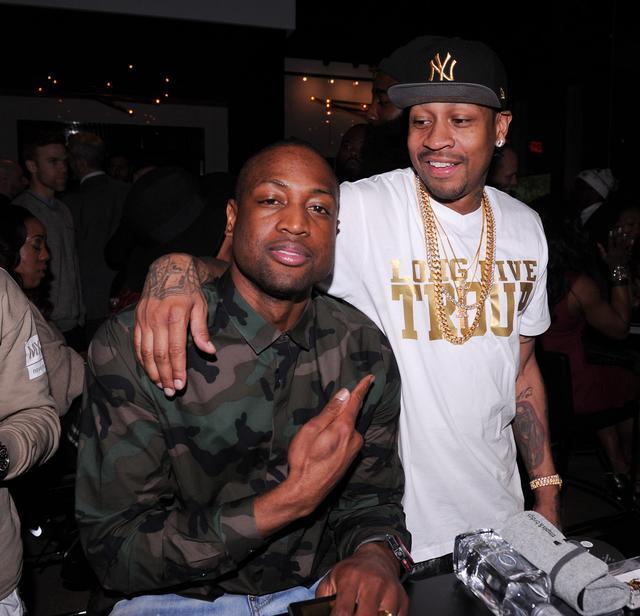 活塞主帅：康宁汉姆在持续进步，而且还不会抢走队友风头（活塞主帅：康宁汉姆稳步提升，却从不喧宾夺主）