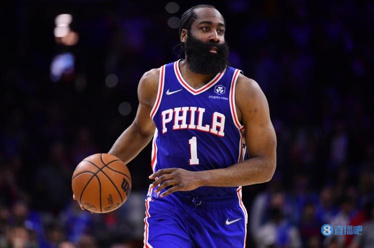 官方：苏格兰裁判沃尔什将执法欧冠第6轮拜仁vs葡体（官宣：苏格兰裁判沃尔什将吹罚欧冠第6轮拜仁对阵葡萄牙体育）