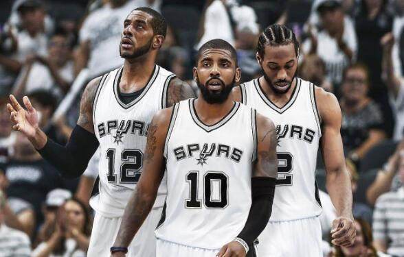 土媒：卢克曼接受加拉塔萨雷900万欧年薪，在等俱乐部谈妥（土媒：卢克曼已同意加拉塔萨雷900万欧年薪，正等待俱乐部敲定）